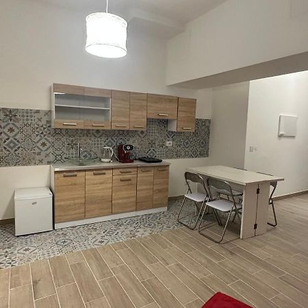 Myhome Boni Family Milano Exterior foto
