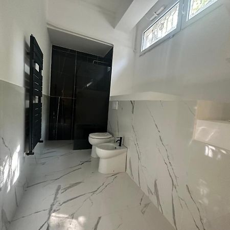 Myhome Boni Family Milano Exterior foto