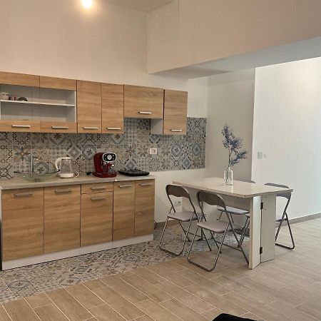 Myhome Boni Family Milano Exterior foto