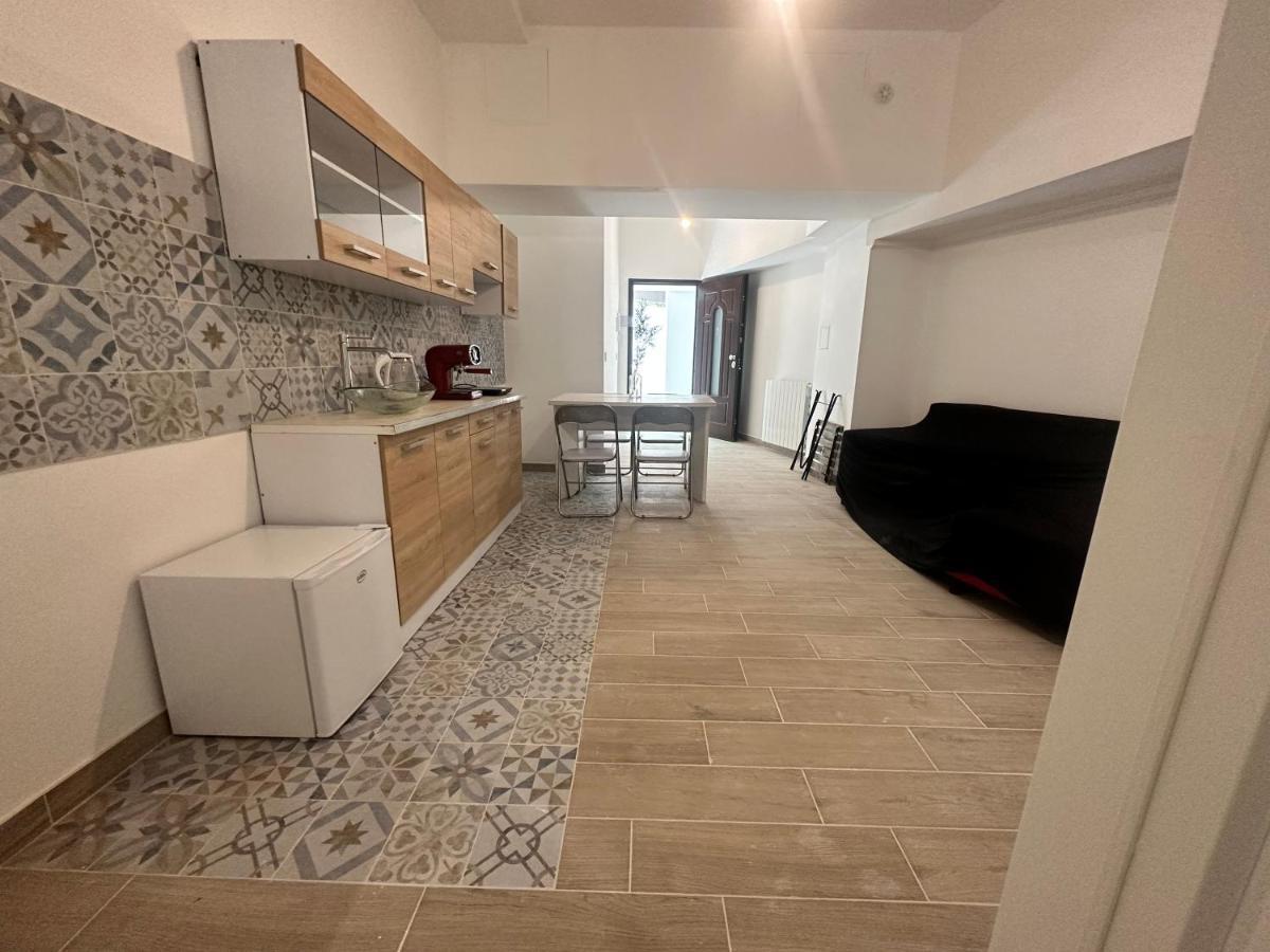 Myhome Boni Family Milano Exterior foto