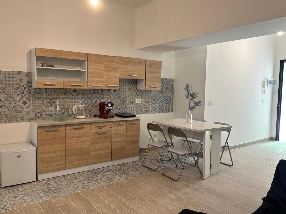 Myhome Boni Family Milano Exterior foto