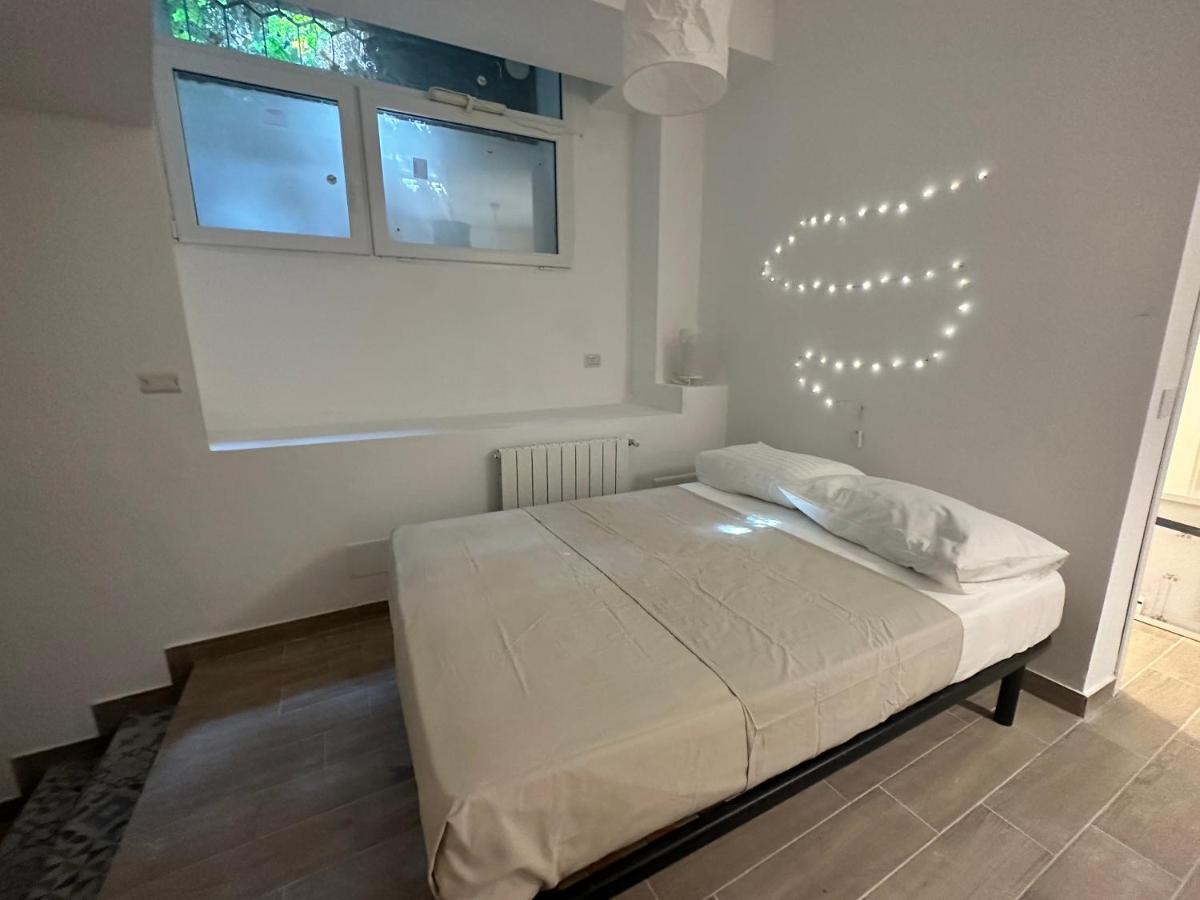 Myhome Boni Family Milano Exterior foto